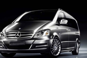 Lo mejor de Roma en un tour de medio día