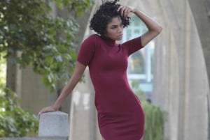 Rome: historic center tour with evening musical aperitif