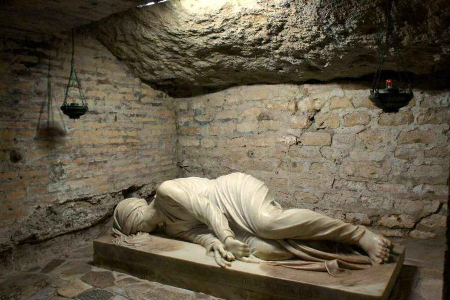 Roma en 2 días Tour privado con chófer privado