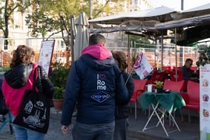 Roma: Audiência Papal com o Papa Leão XIV