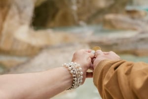 Rom - fotografering Fotograferingstur med professionell fotograf