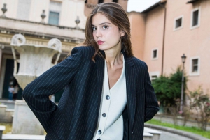 Rome: photo tour among the city's most famous places