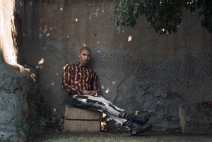 Rome: photo tour among the city's most famous places