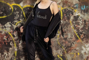 Rome: photo tour among the city's most famous places