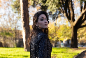 Rome: photo tour among the city's most famous places