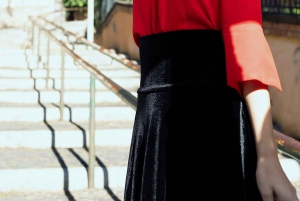 Rome: photo tour among the city's most famous places