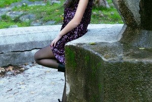 Rome: photo tour among the city's most famous places