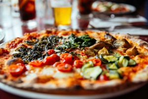 Roma: Tour privado con lugareños - Lo más destacado y las joyas ocultas