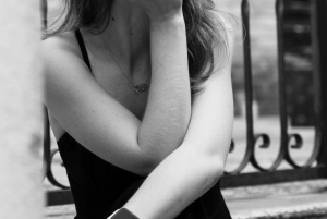 Rom - fotografering Fotograferingstur med professionell fotograf