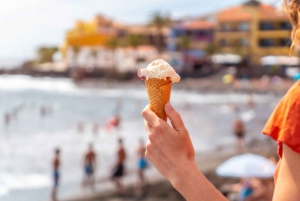 Tour de compras por Roma: ofertas de diseñadores y el encanto de la costa de Anzio