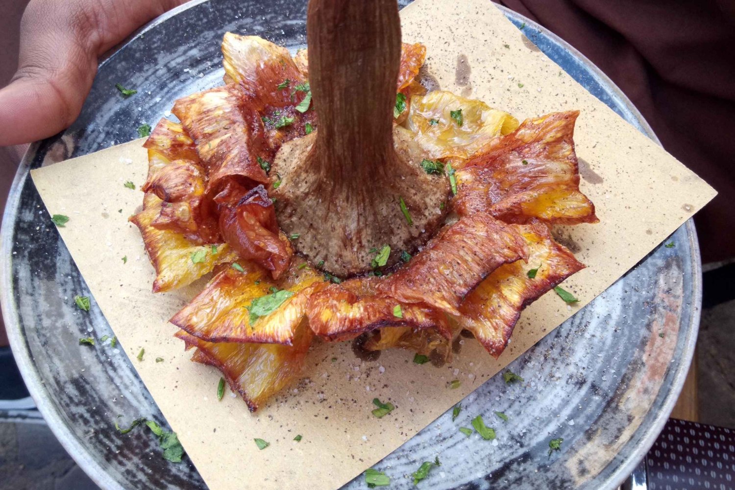 Rooma: Trastevere ja juutalaisghetto Street Food Walking Tour: Trastevere ja juutalaisghetto Street Food Walking Tour