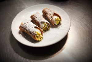 Rooma: Trastevere ja juutalaisghetto Street Food Walking Tour: Trastevere ja juutalaisghetto Street Food Walking Tour