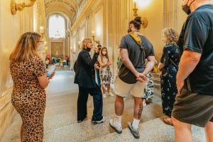 Rome : Visite du Vatican, de la chapelle Sixtine et de la basilique Saint-Pierre