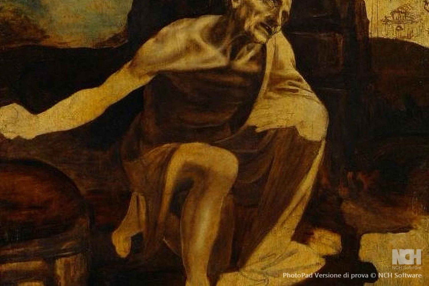 Rooma: Sikstuksen kappelin kiertoajelu: Vatikaanin museot ja Sikstuksen kappeli.