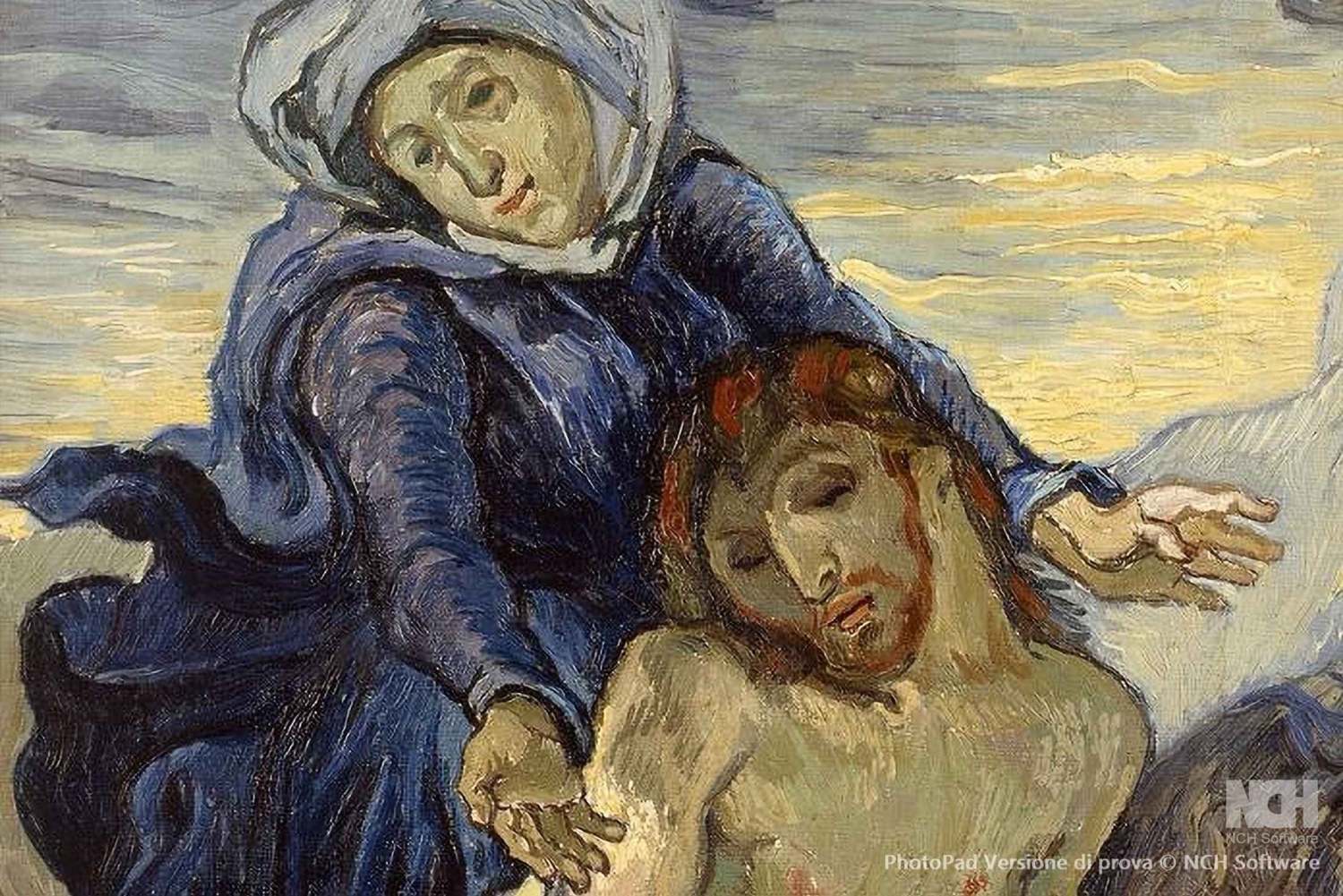 Rooma: Sikstuksen kappelin kiertoajelu: Vatikaanin museot ja Sikstuksen kappeli.