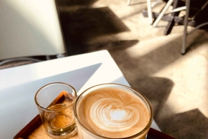 Roma: tour guidato Musei Vaticani e Cappella Sistina + pausa caffè