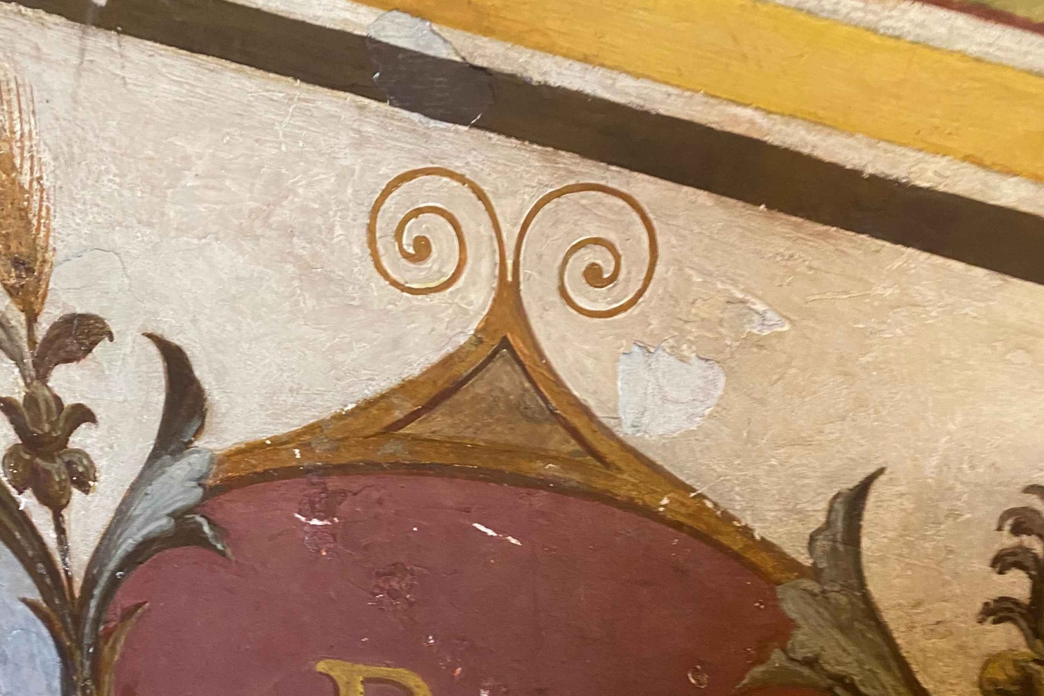 Rooma: Vatikaanin museot & Sikstuksen kappeli Skip-the-Line Entry: Vatikaanin museot & Sikstuksen kappeli