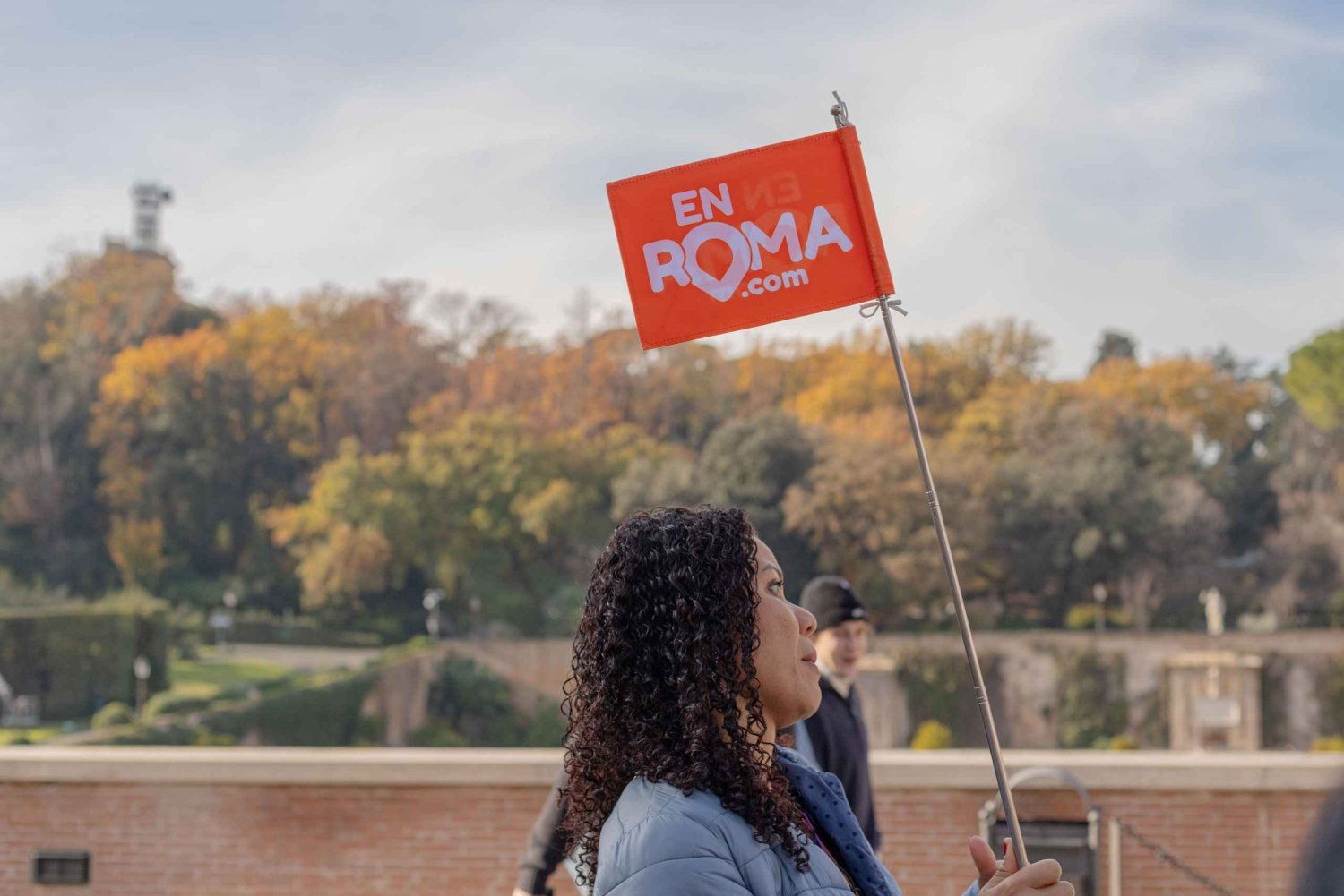 Roma: Musei Vaticani, Cappella Sistina con Basilica opzionale