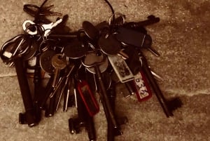 Rome: Vatican, Sistine Chapel, and St Peter's Private Tour