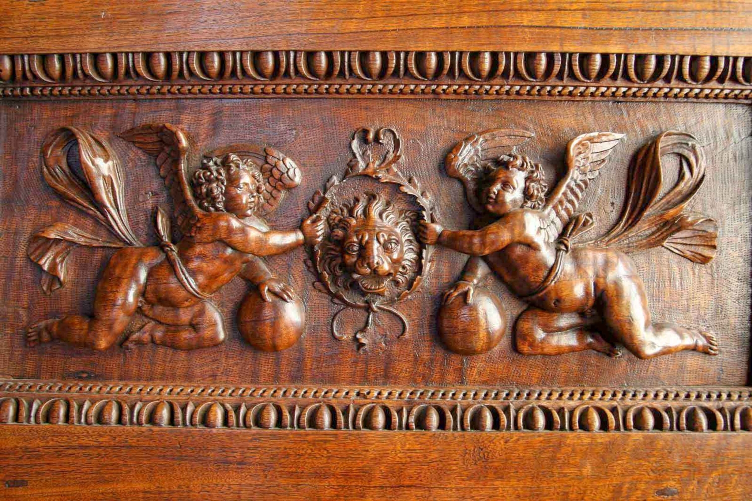 Rzym: Watykan, Kaplica Sykstyńska i wycieczka do Bazyliki Świętego Piotra