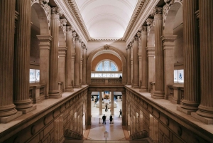 ローマ：バチカン美術館、システィーナ礼拝堂、サンピエトロ大聖堂のツアーとアペリティーボをお楽しみください