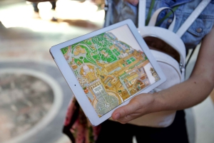 Rome : Vatican et basilique Saint-Pierre : découvrez des merveilles