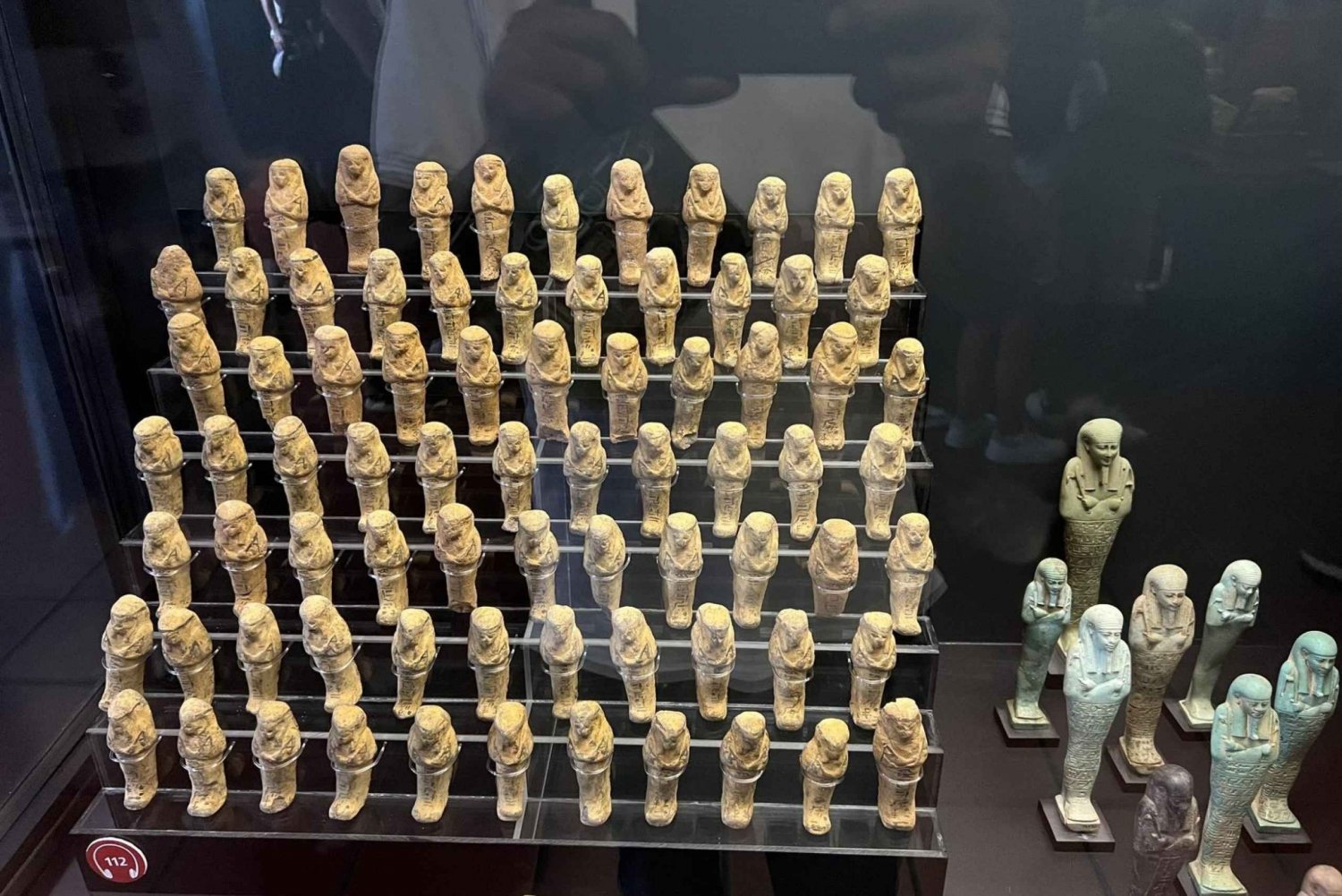 Rome's Best Walking Tour Of Vatican Museum & Sistine Chapel.