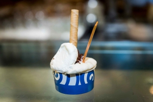 El sabor original de Roma: tour gastronómico por el barrio y el mercado