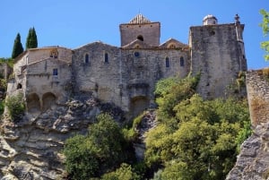 Rom: Kolosseum, Forum Romanum & Eingang zum Palatin