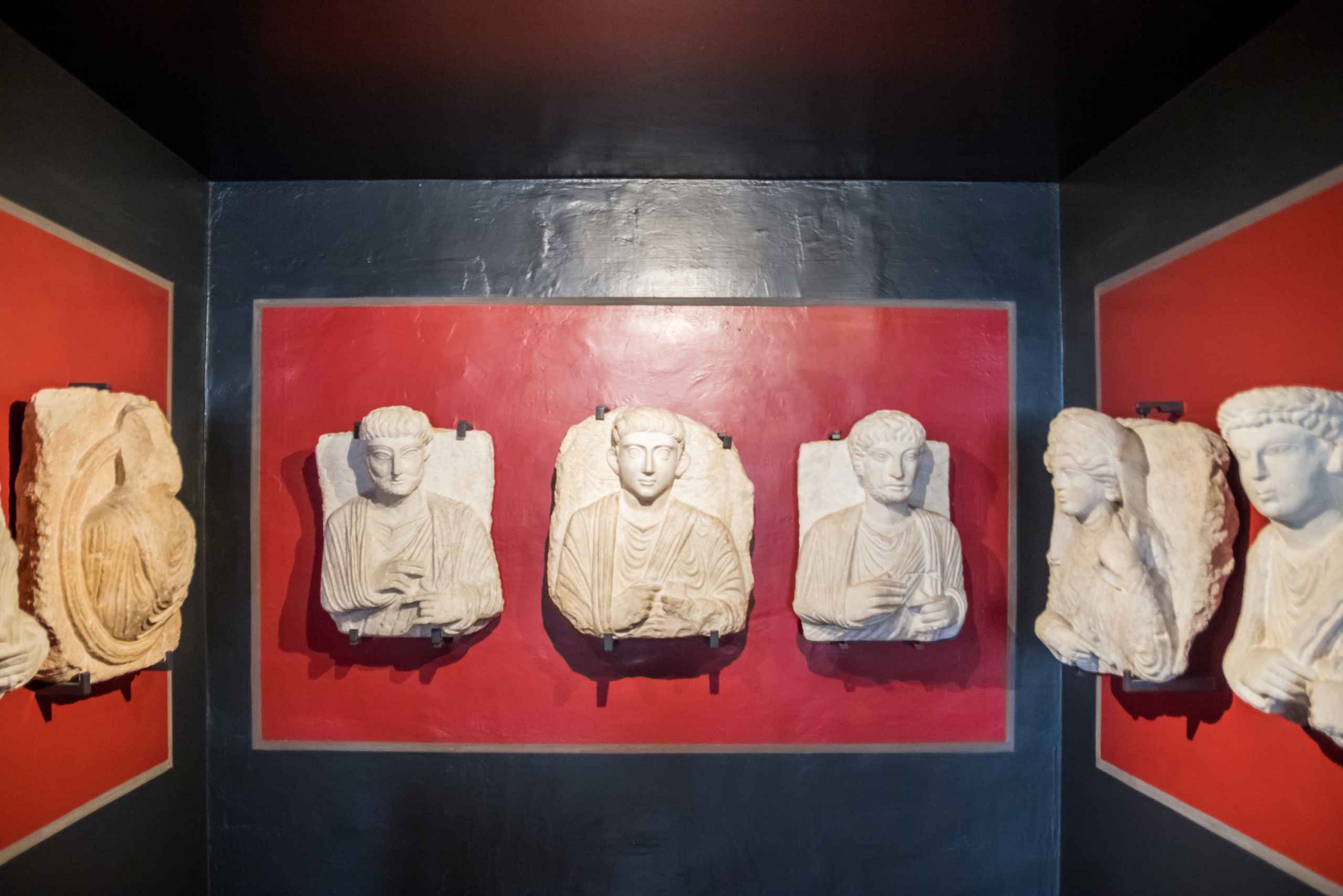 Ticket ohne Anstehen Einlass ohne Anstehen Vatikanische Museen & Sixtinische Kapelle