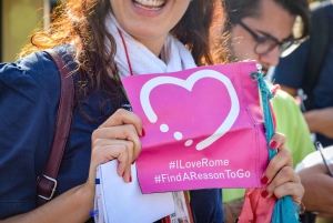 Ticket ohne Anstehen Einlass ohne Anstehen Vatikanische Museen & Sixtinische Kapelle