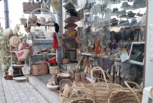 Places, fontaines et aqueducs de Rome