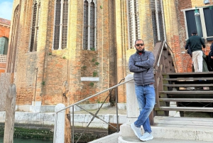 Sint-Pietersbasiliek, La Pietà, pauselijke graven met koepel