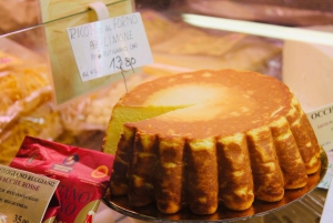 Twilight Local Food, History and Hidden Places