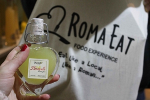 Twilight Local Food, History and Hidden Places