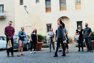 Twilight Local Food, History and Hidden Places