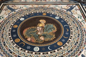 Vatican: Guided Vatican Museums and Sistine Chapel Tour