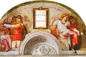 Vatikanische Museen & Sixtinische Kapelle Führung ohne Anstehen