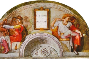 Vatikanische Museen & Sixtinische Kapelle Führung ohne Anstehen