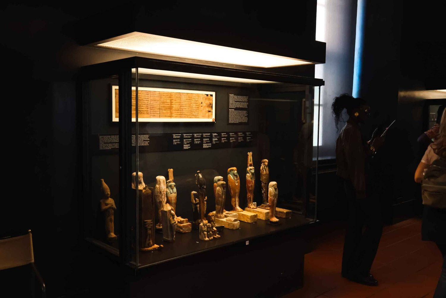 Vatican: Museums and Sistine Chapel Skip-the-line Tickets