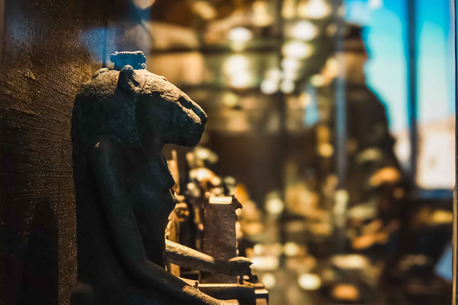 Vatican: Museums and Sistine Chapel Skip-the-line Tickets