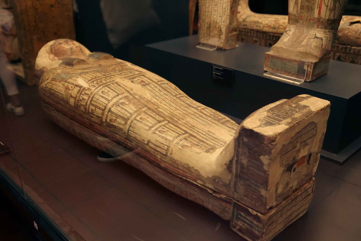 Vaticano: museos y Capilla Sixtina con tickets de entrada sin colas