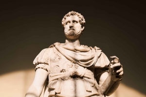 Vaticano: museos y Capilla Sixtina con tickets de entrada sin colas