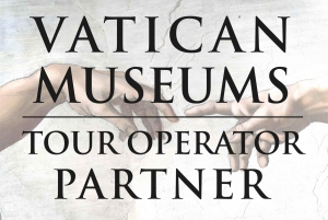 Vatican Museums & Sistine Chapel Skip-the-Ticket-Line Tour