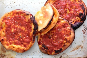 Ватикан: Билет на посещение музеев и Сикстинской капеллы со счастливым часом