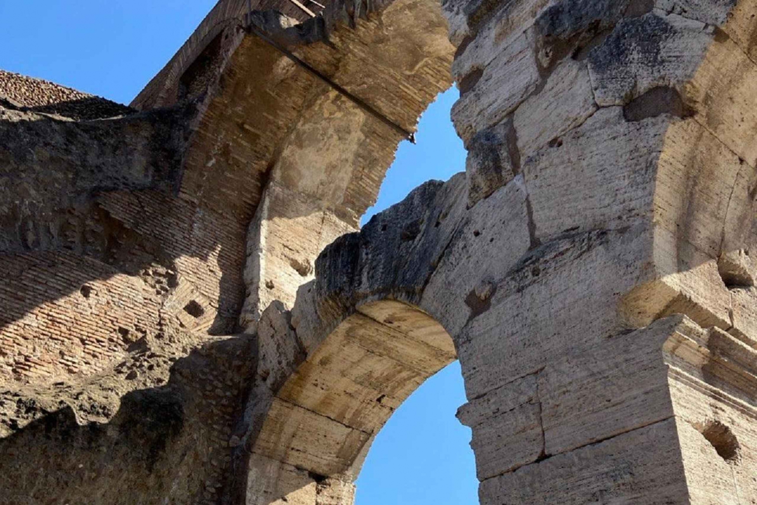 Rom udfoldet: 4 timers byvandring med en arkitekt