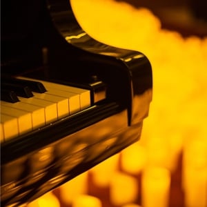 Candlelight Special: De Grote Kerstklassiekers