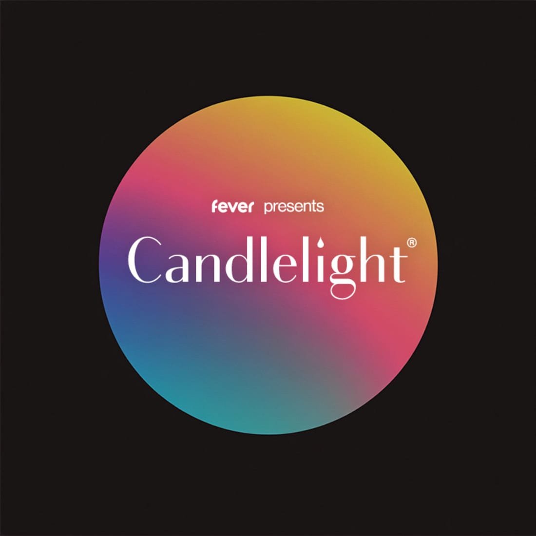 Candlelight: tribute to Cesare Cremonini