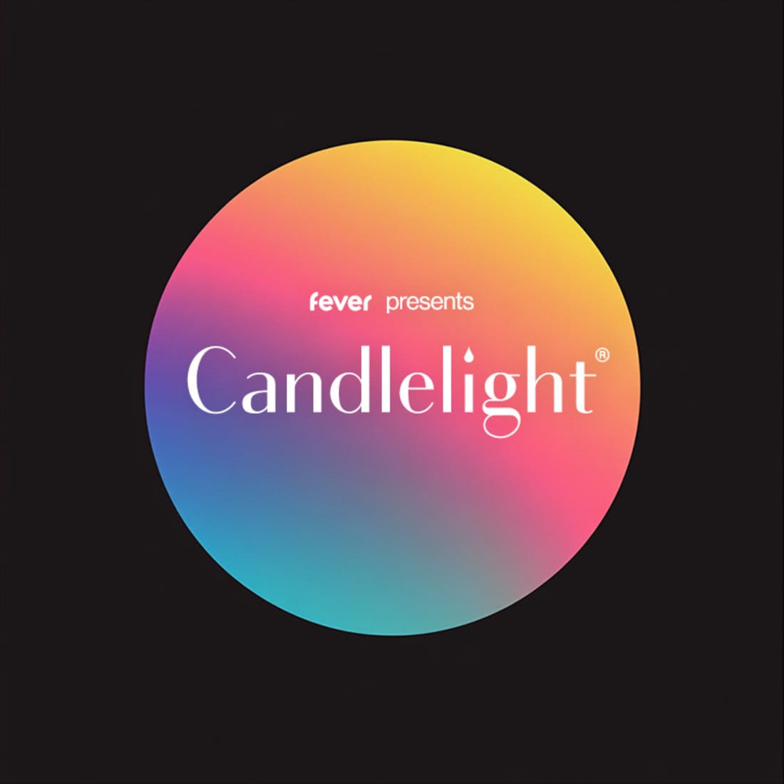 Candlelight: Hyllest til Cremonini