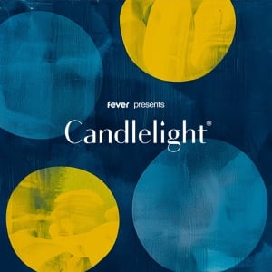 Candlelight: Tribute to Fabrizio De André
